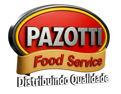 Sistema de Documentos